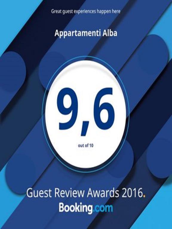 Rosy'S Apartments Трапето Екстериор снимка